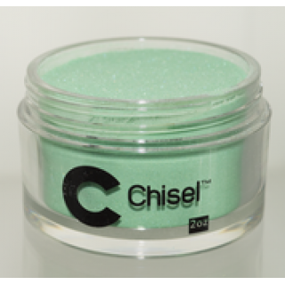 Chisel Dipping Powder – Ombre A Collection (2oz) – 32A
